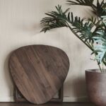 Mesa Plegable Drop Leaf HM5-258498