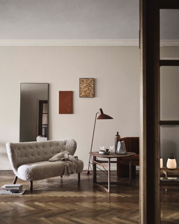 Mesa Plegable Drop Leaf HM5-258497
