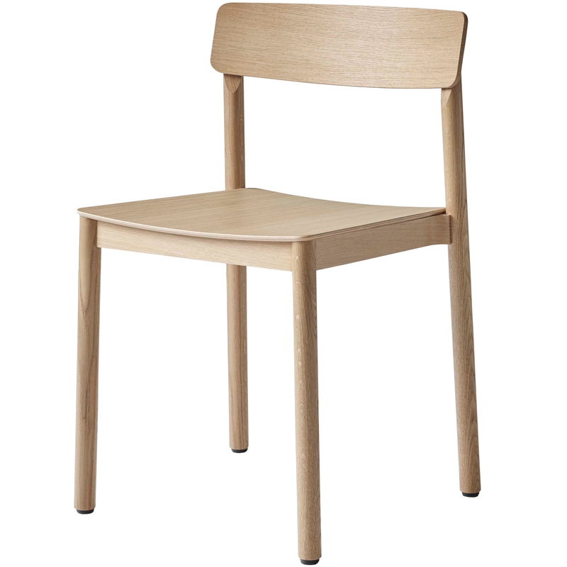 Silla Betty TK2 / TK3 / TK10-0