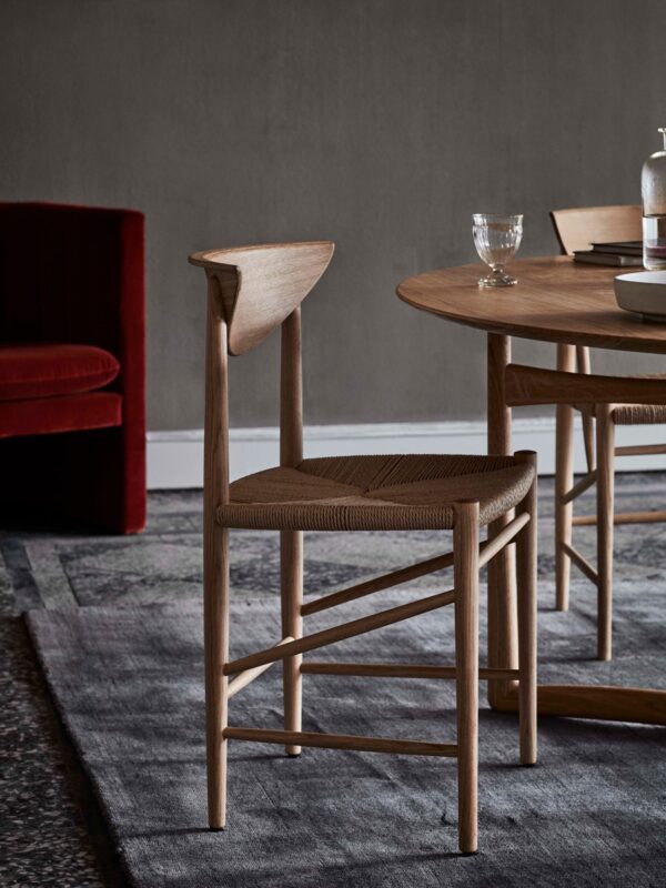 Silla Drawn HM3-HM4-258409