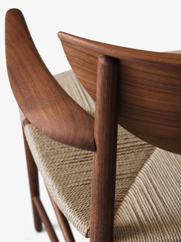 Silla Drawn HM3-HM4-258410