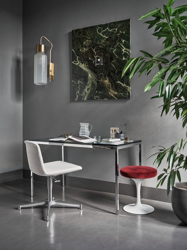 Escritorio Florence Knoll Mini Desk-348809