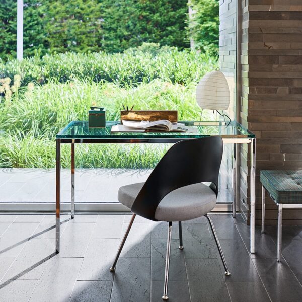 Escritorio Florence Knoll Mini Desk-257684