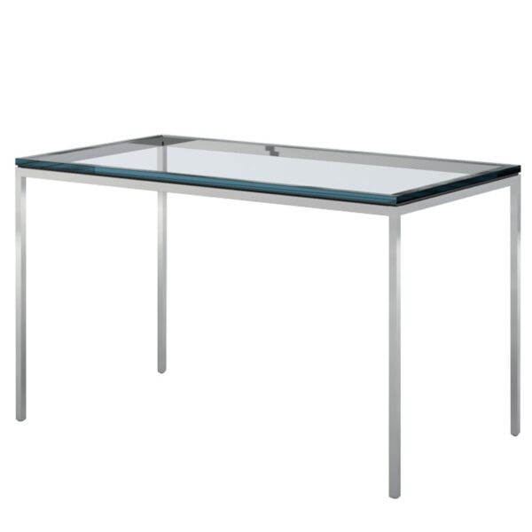Escritorio Florence Knoll Mini Desk-0