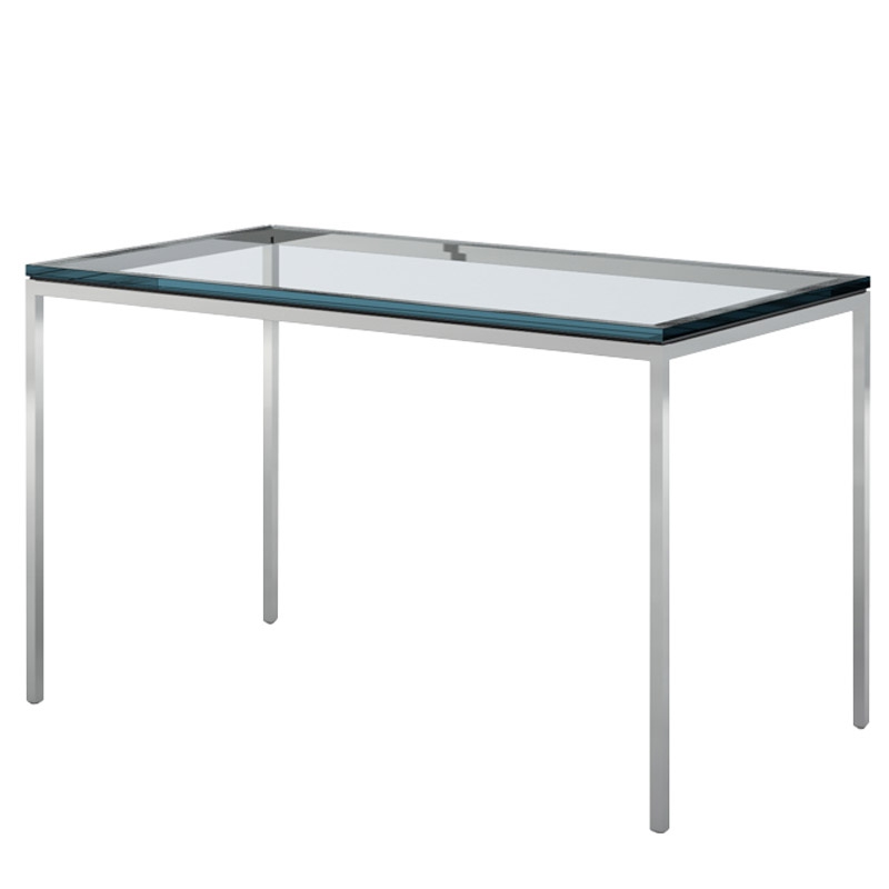 Escritorio Florence Knoll Mini Desk-0