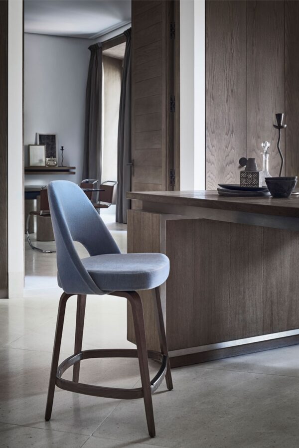 Taburete Saarinen-348876