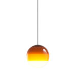 Ámbar 372,44 €