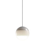 Blanco 372,44 €