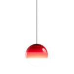 Burdeos 372,44 €