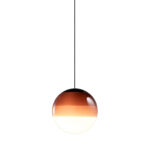 Chocolate 372,44 €