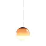 Crema 372,44 €