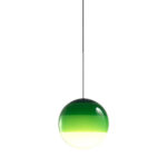 Verde 372,44 €