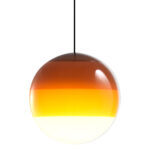 Ámbar 372,44 €