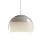Blanco 372,44 €