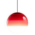 Burdeos 372,44 €