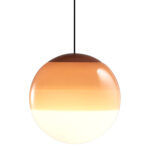 Crema 372,44 €