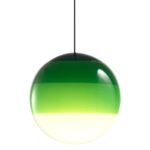 Verde 372,44 €