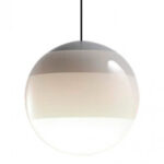 Blanco 372,44 €