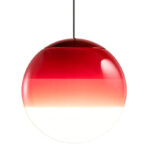 Burdeos 372,44 €