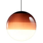Chocolate 372,44 €