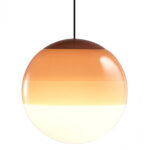 Crema 372,44 €
