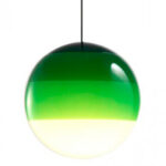 Verde 372,44 €