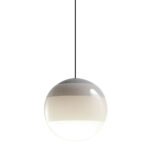 Blanco 372,44 €
