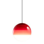 Burdeos 372,44 €