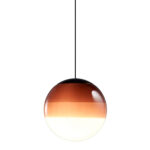 Chocolate 372,44 €