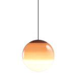 Crema 372,44 €