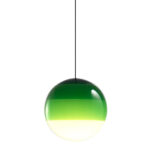 Verde 372,44 €