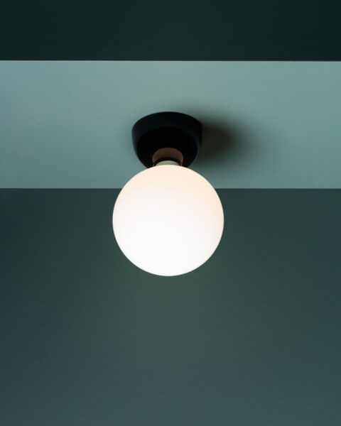 Lámpara Aballs A II Ceiling-258232