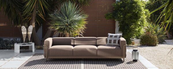 Mesa 554 Bowy Outdoor-259080