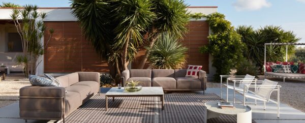 Mesa 554 Bowy Outdoor-259081