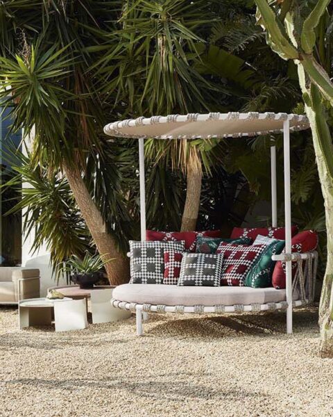Mesa 554 Bowy Outdoor-259077