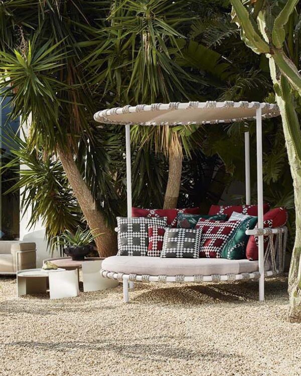 Mesa 554 Bowy Outdoor-259077