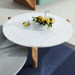 Mesa 535 Table à Plateau Interchangeable-259097