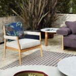 Mesa 535 Table à Plateau Interchangeable-259091