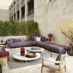 Mesa 535 Table à Plateau Interchangeable-259092