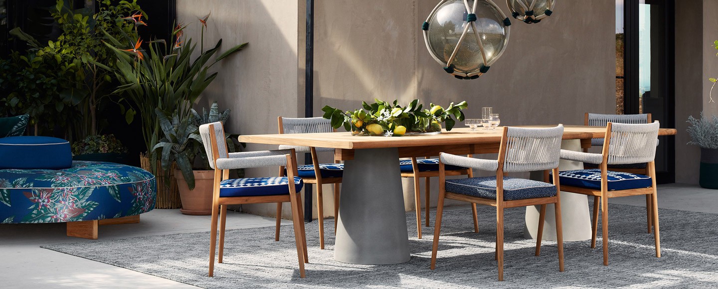 Silla 474 Dine Out-259131