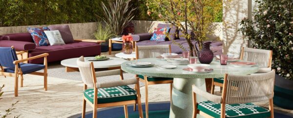 Silla 474 Dine Out-259132