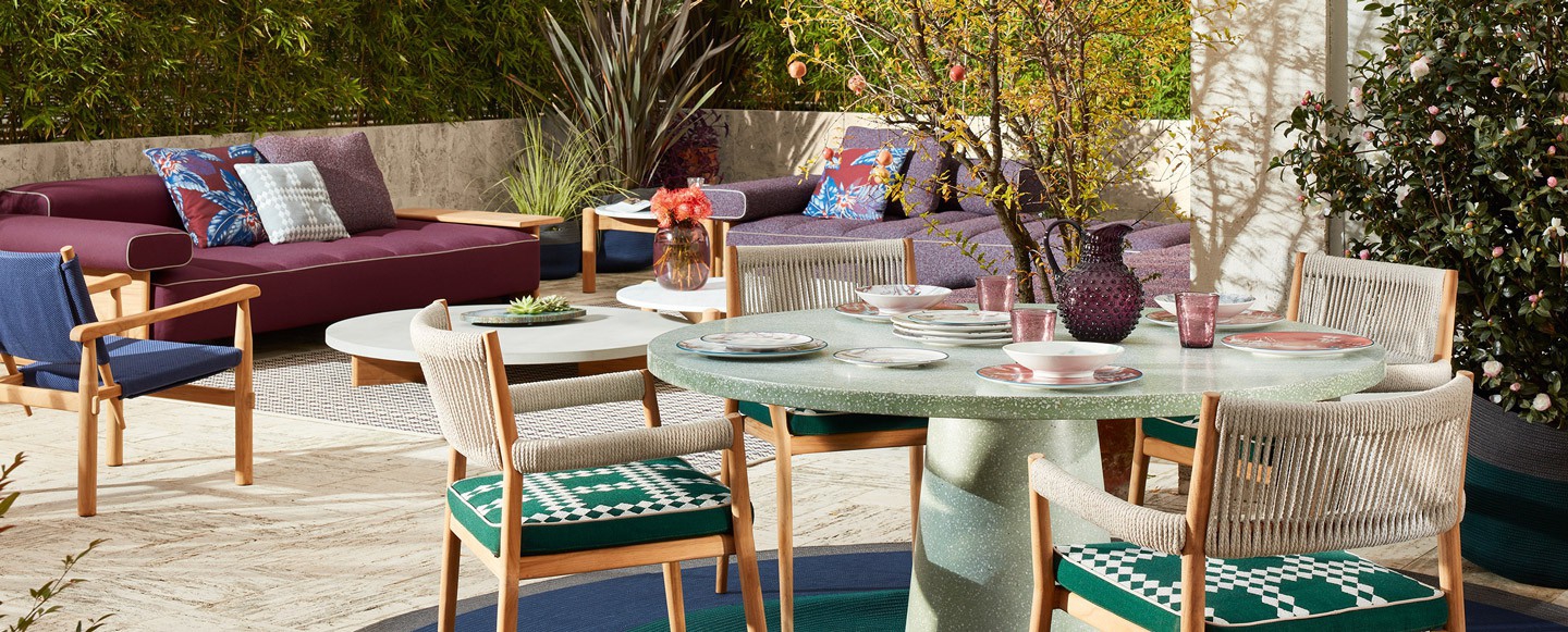 Silla 474 Dine Out-259132