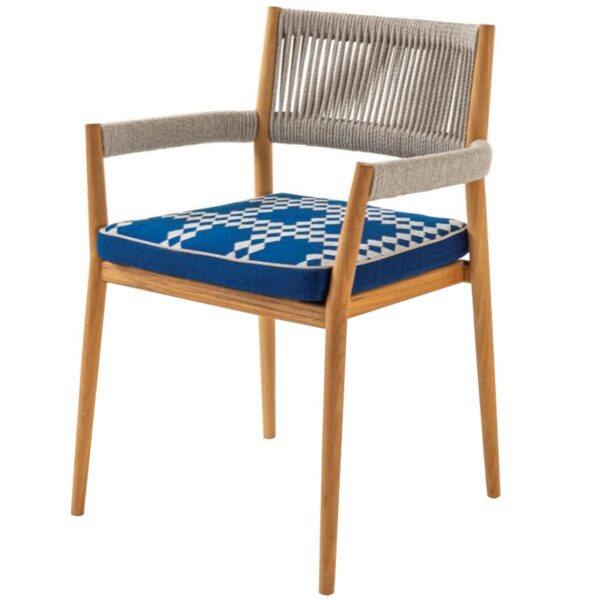 Silla 474 Dine Out-0