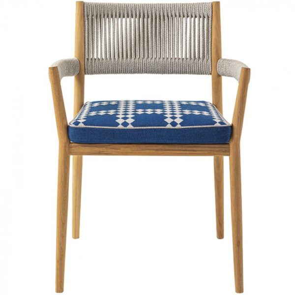 Silla 474 Dine Out-259134