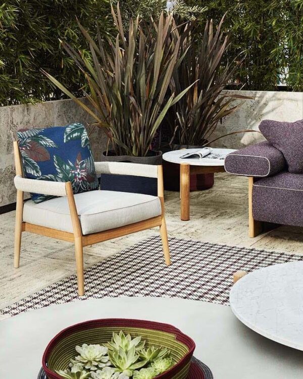 Sillón 473 Dine Out-259049
