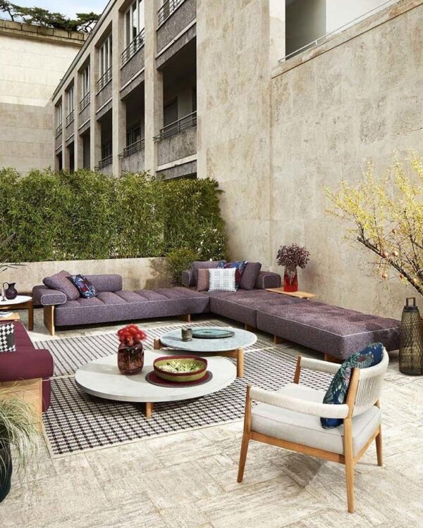 Sillón 473 Dine Out-259048