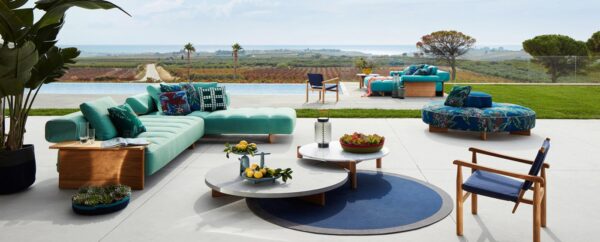 Sillón 533 Doron Hotel Outdoor-259032