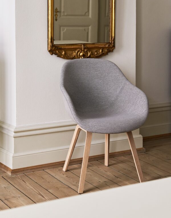 Silla AAC123-260271