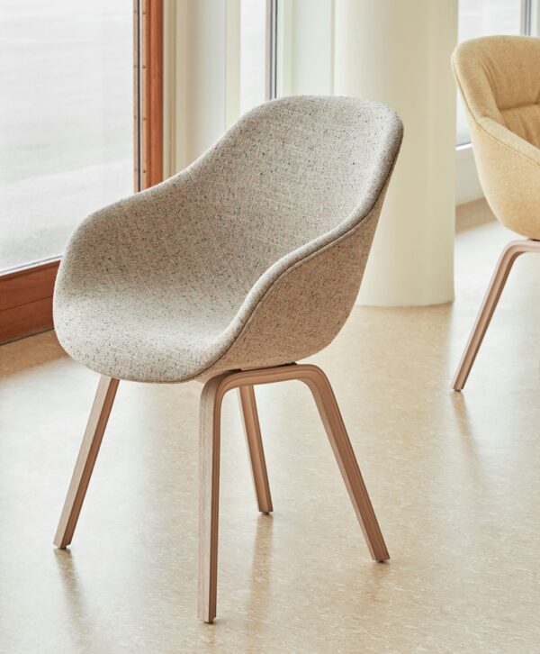 Silla AAC123-260273