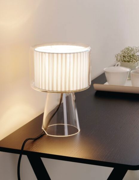 Lámpara Mercer Table-262098